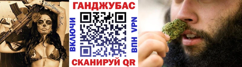 Купить наркотики Шуя Псилоцибиновые грибы  Кокаин  АМФ  Меф  ГАШИШ 