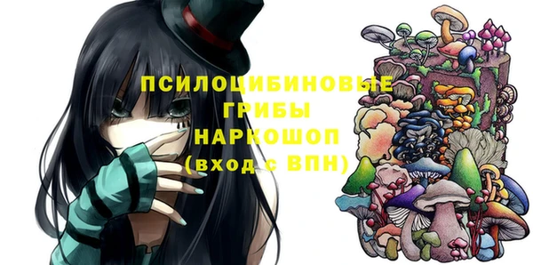 ALPHA PVP Беломорск