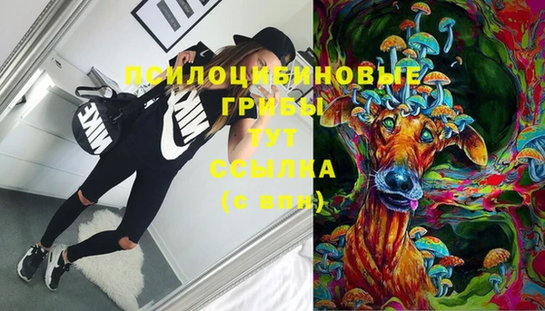 гашишное масло Белокуриха