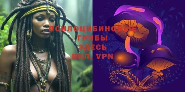 мяу мяу мука Белоозёрский