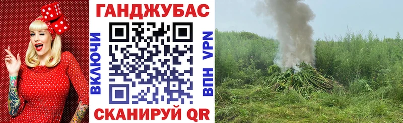 Каннабис семена  Шуя 